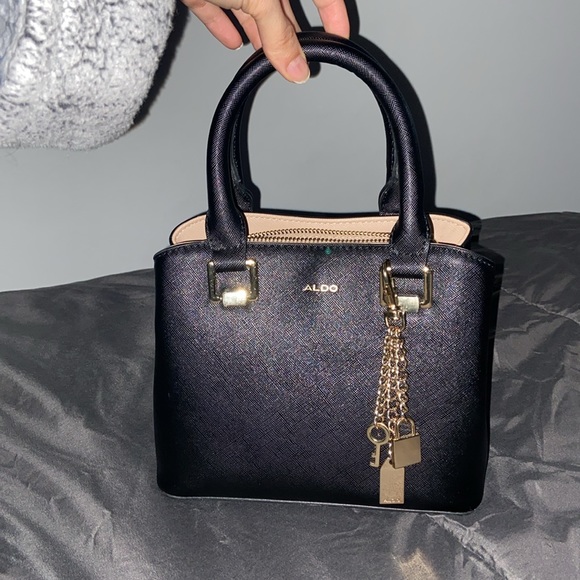 Aldo hand/ cross bag/ shoulder bag - Picture 2 of 7